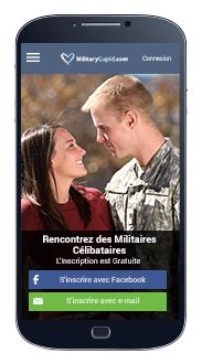 rencontres militaires|Rencontres & Célibataires Militaires sur MilitaryCupid.com™